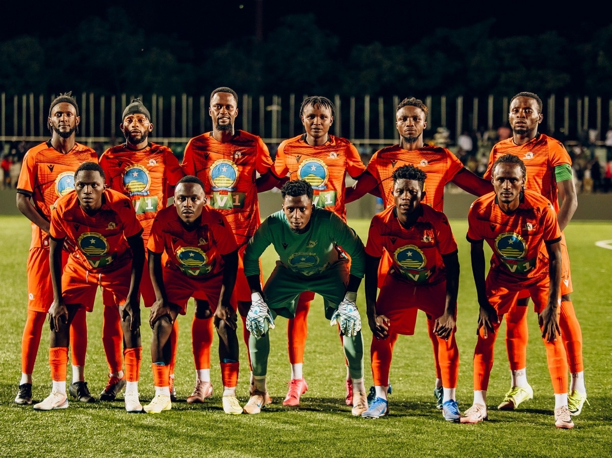 Umuseke.rw tweet media