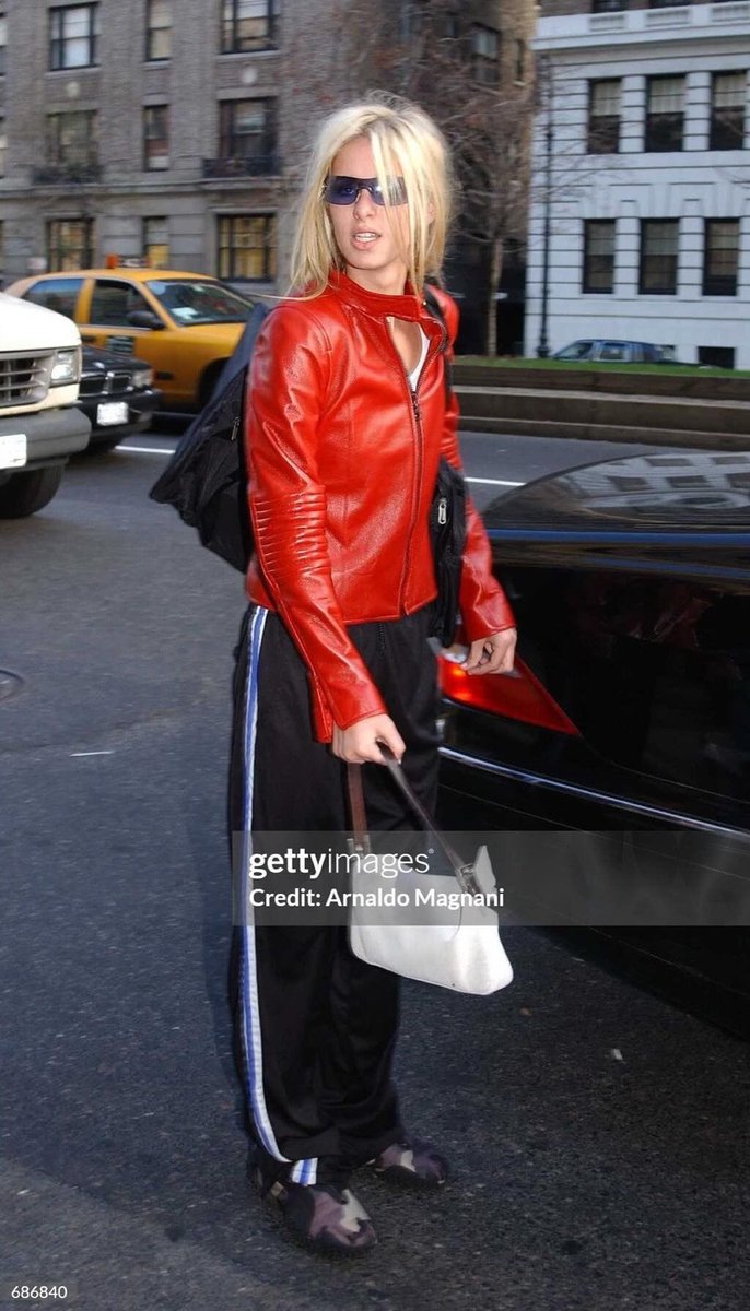 incertitud tweet media