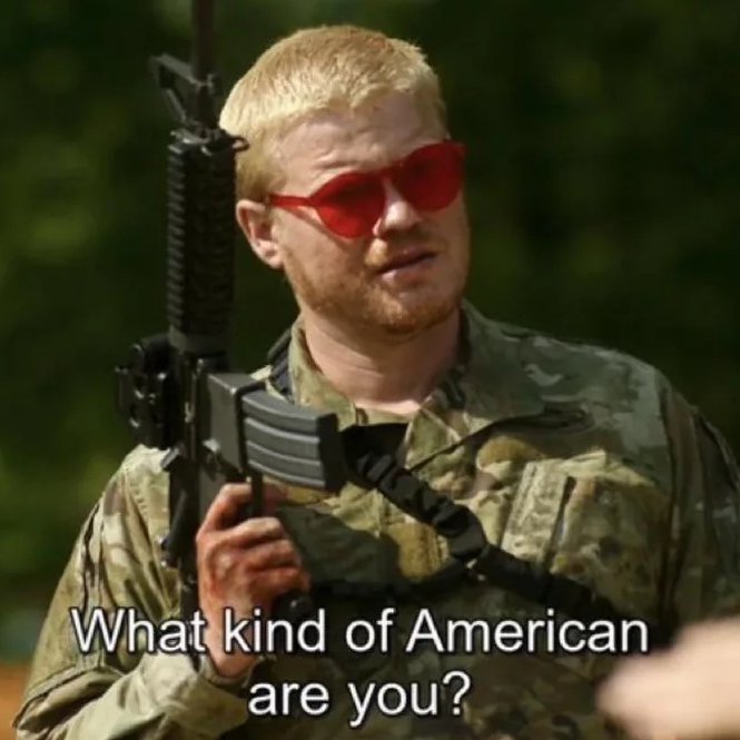 Molly Ploofkins tweet media