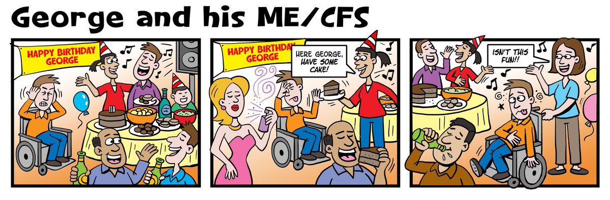 Tom Kindlon tweet media