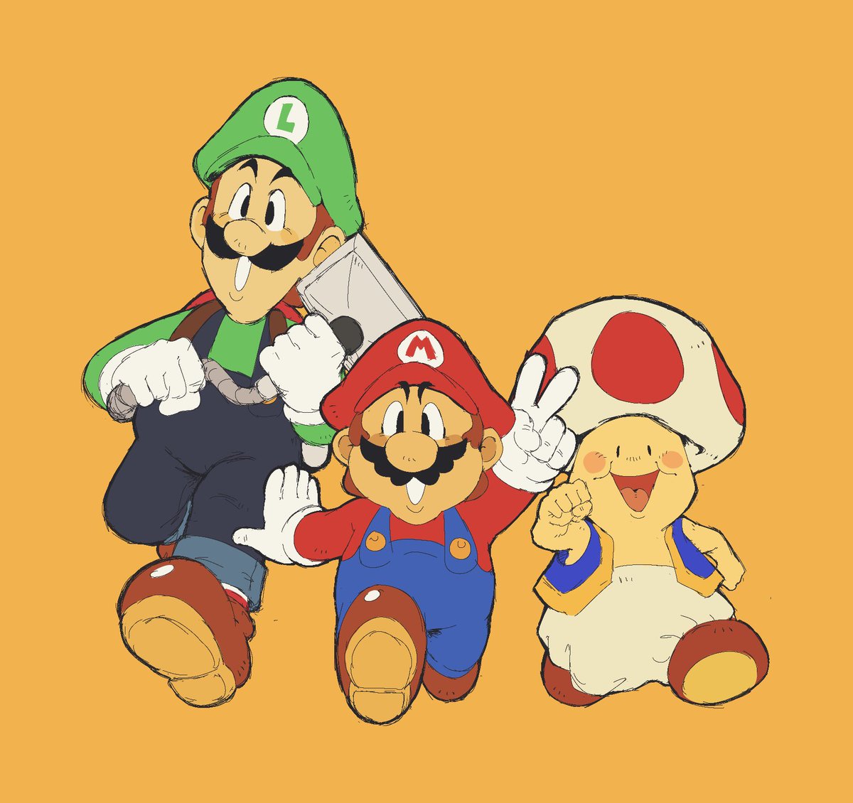 NOYSWORLD tweet media