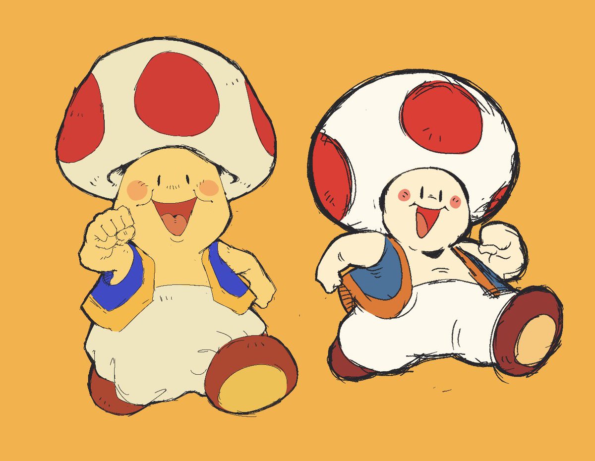 NOYSWORLD tweet media