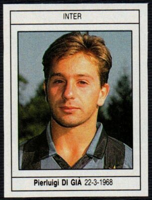 FC ⭐ Baklava ⭐ tweet media