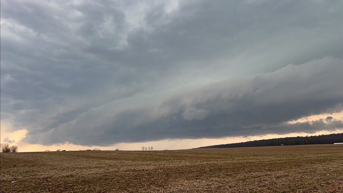 Erik Creighton tweet media