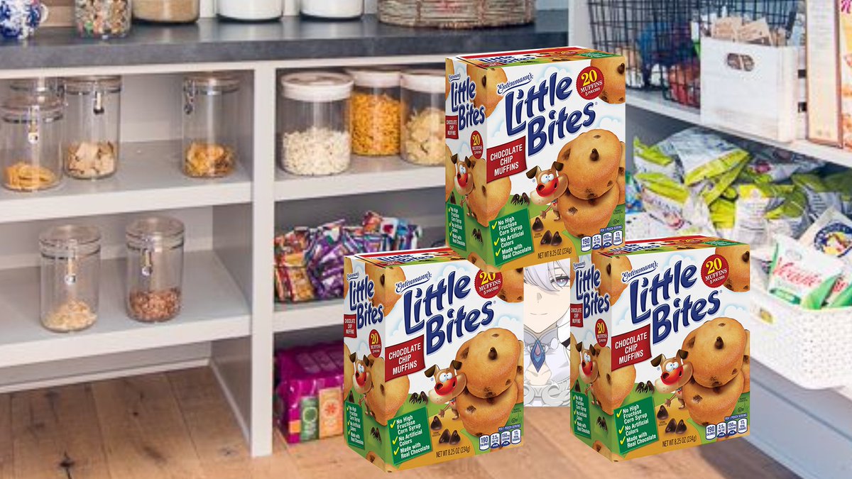 🎭𝙔𝙖𝙤 𝙂𝙪𝙖𝙣𝙜🦚 tweet media