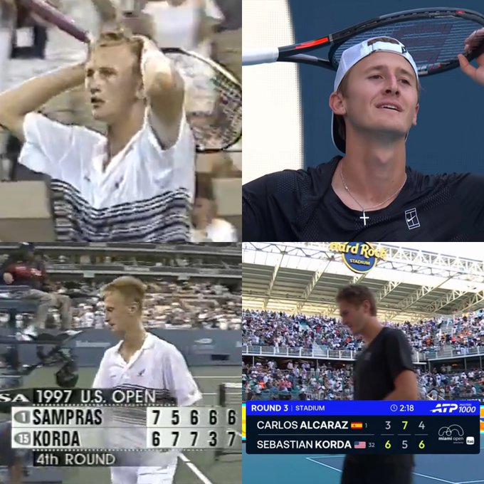 Zdeněk Perutka tweet media