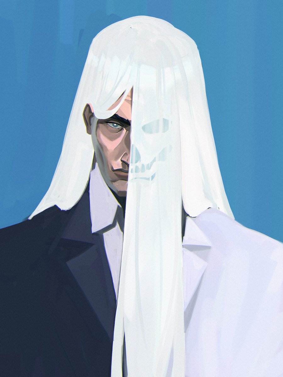 wndr ★ VGEN COMMISSION OPEN tweet media