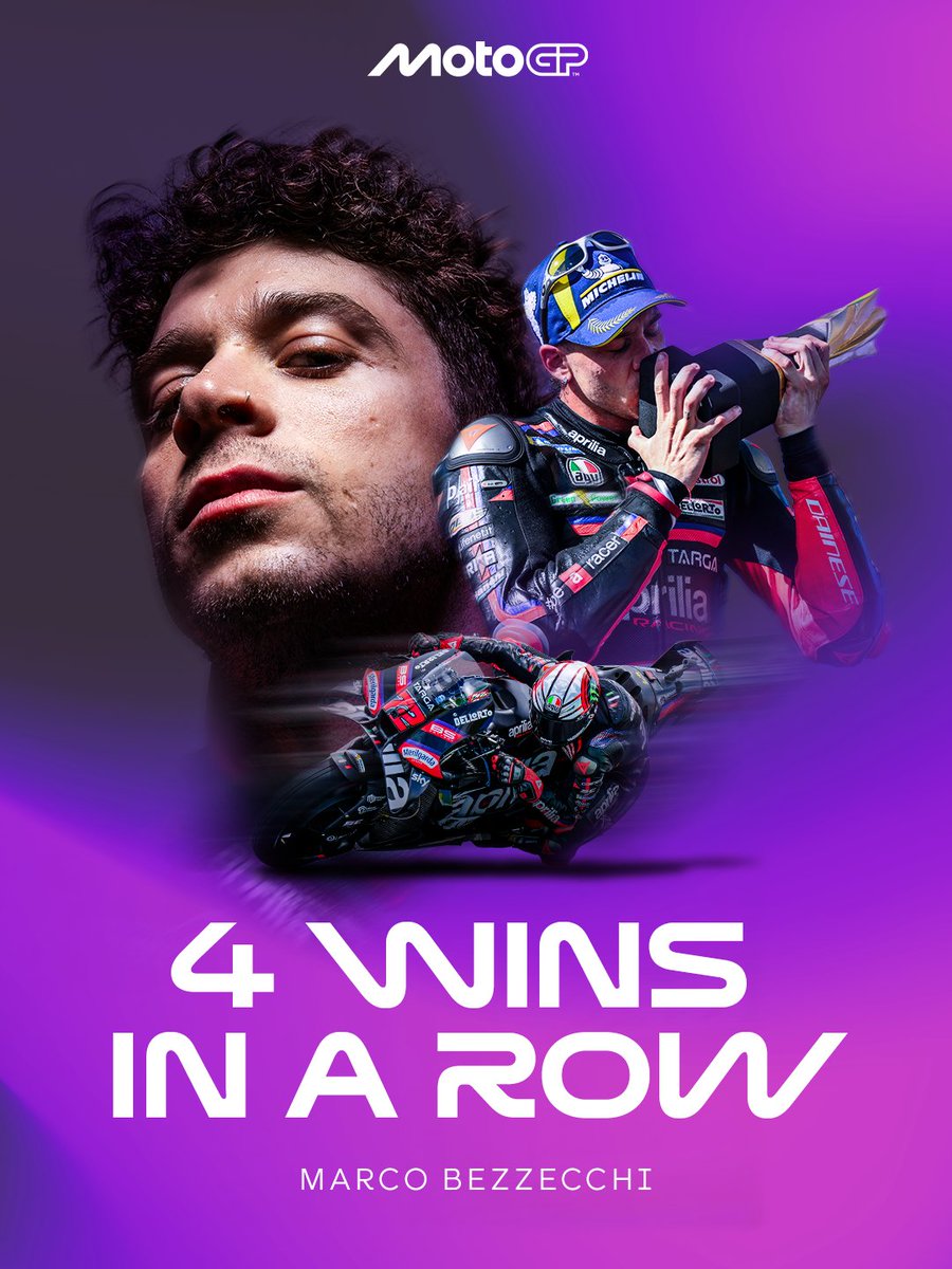 MotoGP™🏁 tweet media