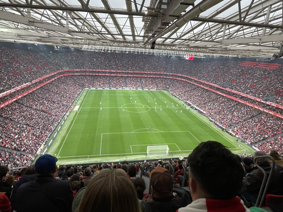 Steve Dunn tweet media