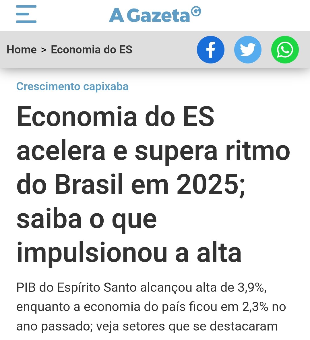 Nésio Fernandes tweet media