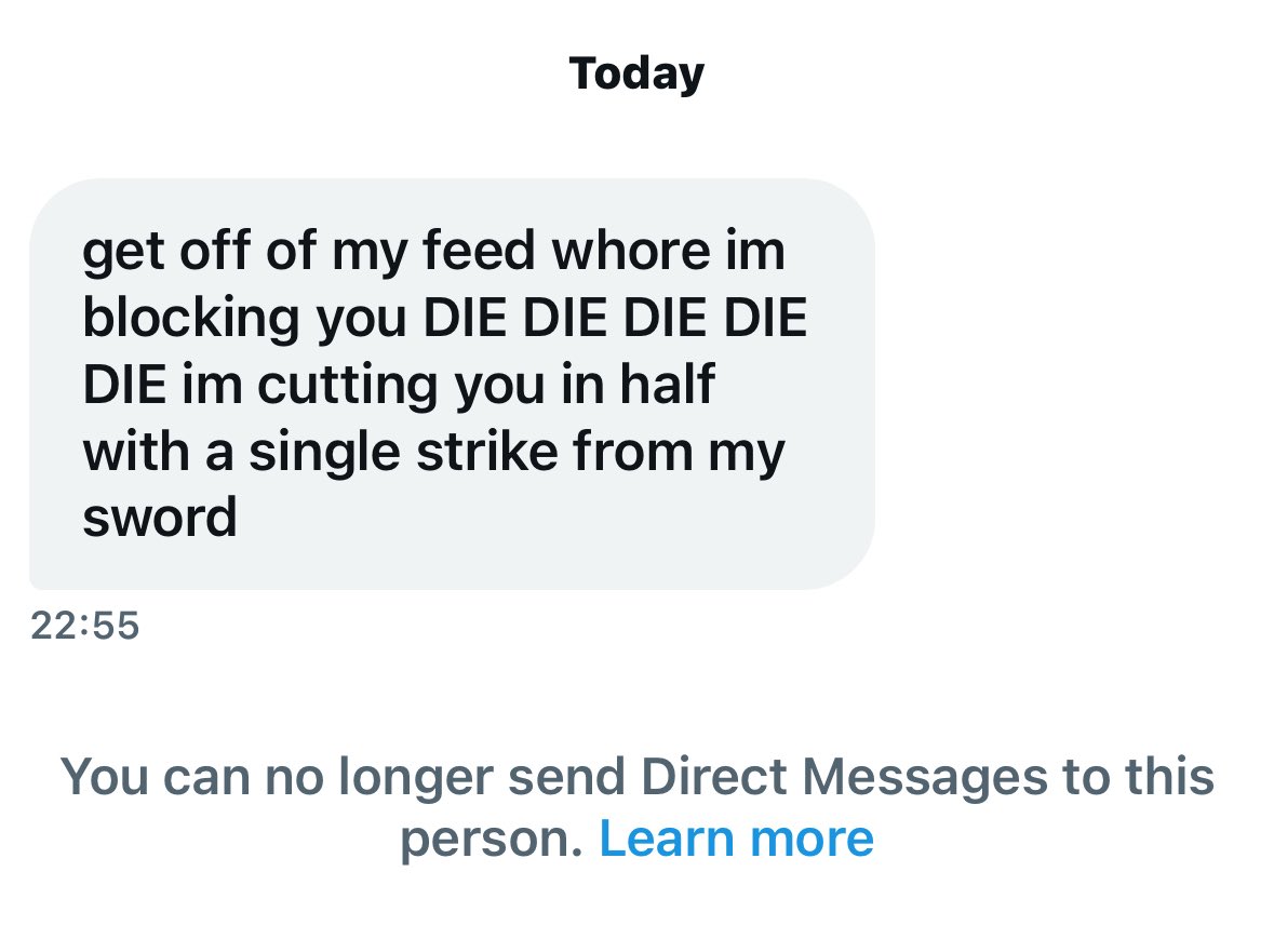 yui ₍ᐢ. .ᐢ₎ ₊˚⊹♡ tweet media