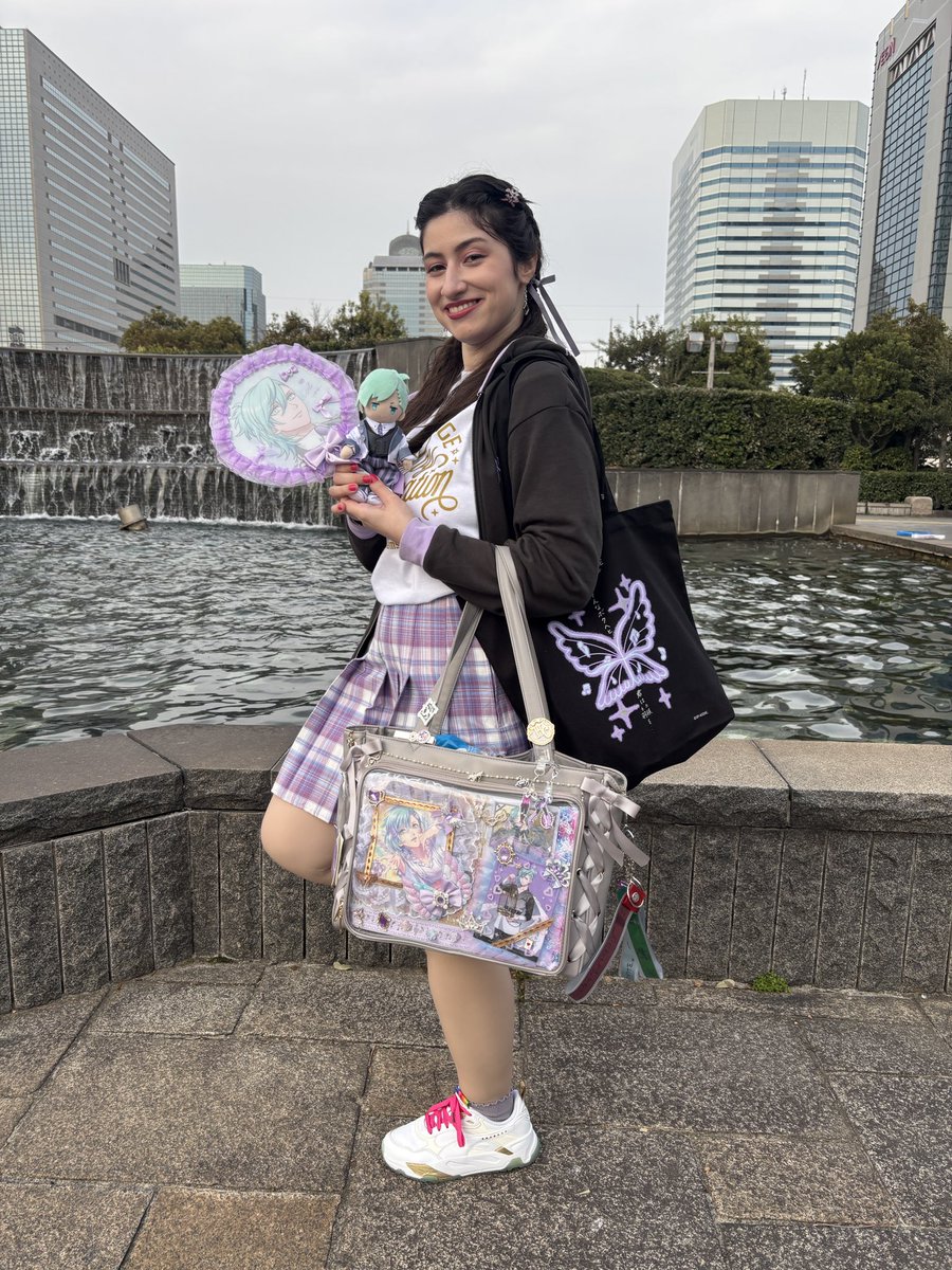 カっツー | ヘタコンありがとう！ tweet media