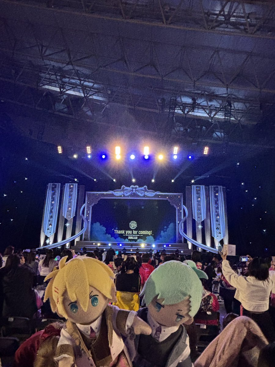 カっツー | ヘタコンありがとう！ tweet media