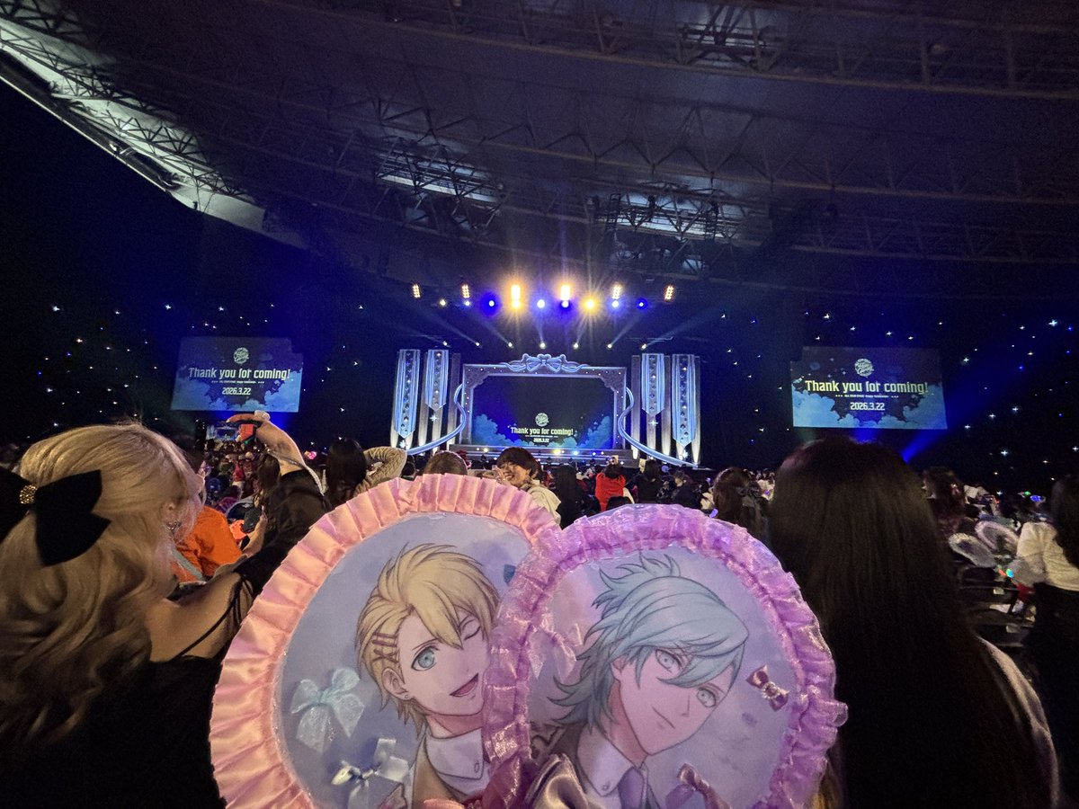 カっツー | ヘタコンありがとう！ tweet media