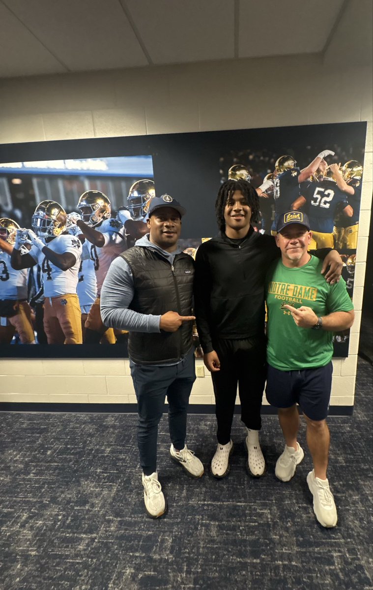 Jackson Vaughn tweet media