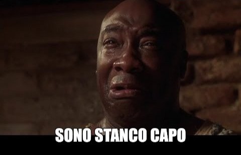 ⭐Marì⭐🖤💙 tweet media