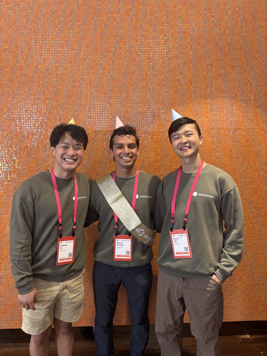 andrew sy tweet media