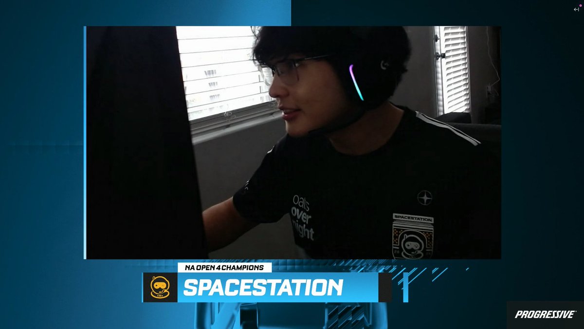 Celorde🎙 tweet media