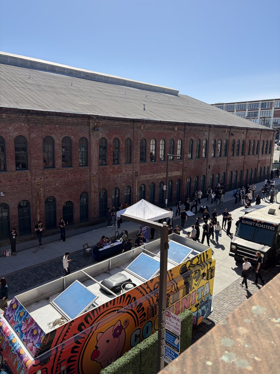 andrew sy tweet media