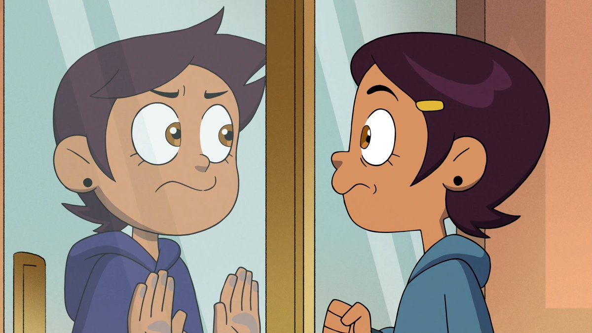 Quezt Noceda tweet media