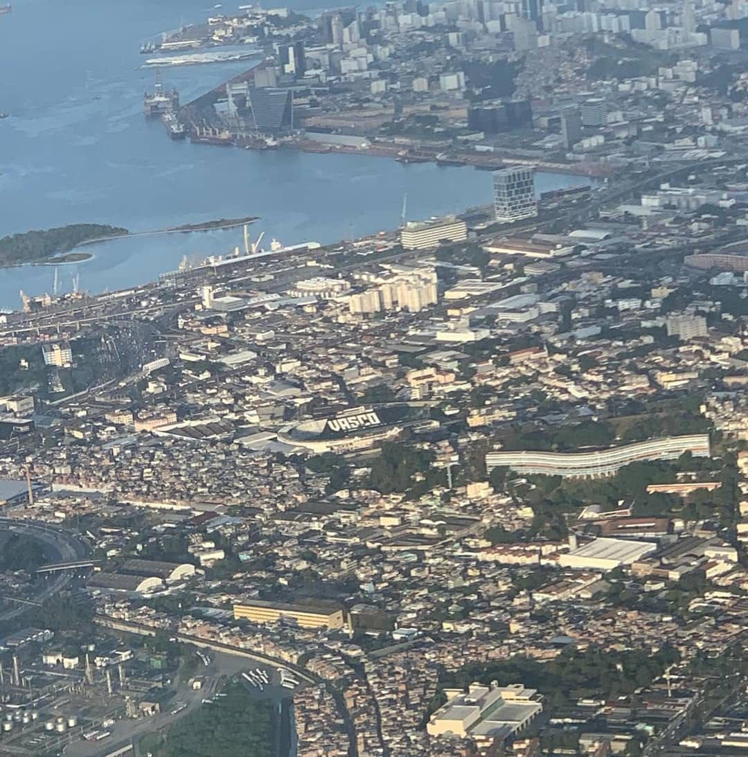 Negorick Ricardo tweet media