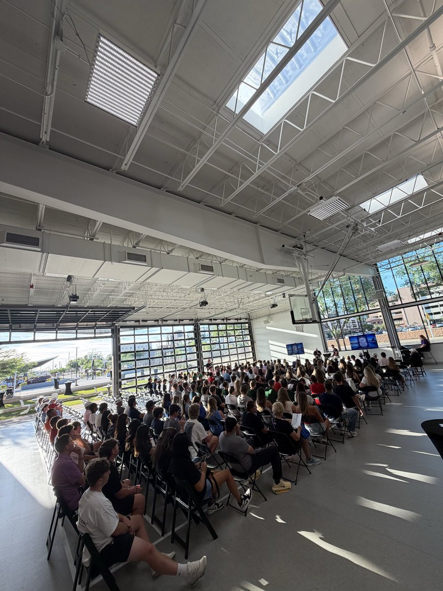 Minnesota Men's Golf tweet media