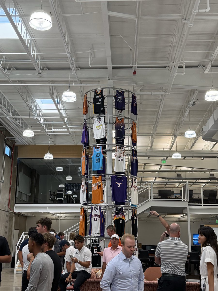 Minnesota Men's Golf tweet media