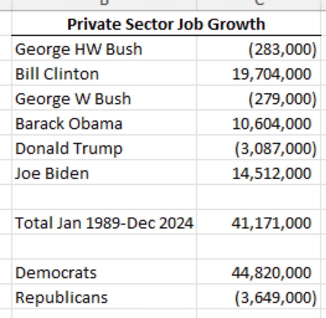OGhostWhoWalks tweet media