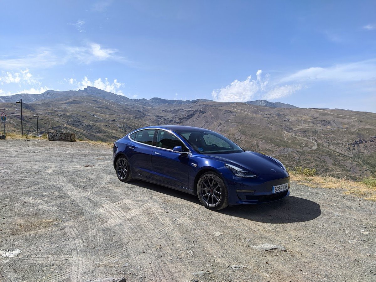 José Antonio tweet media