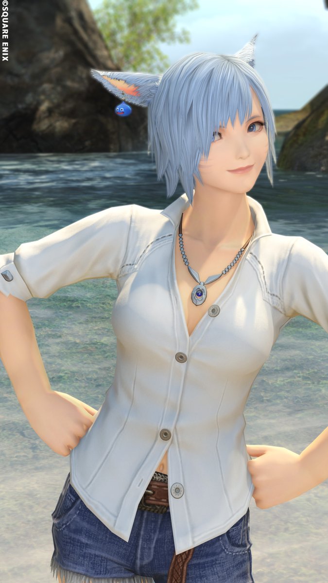 あんころ餅🍡 tweet media