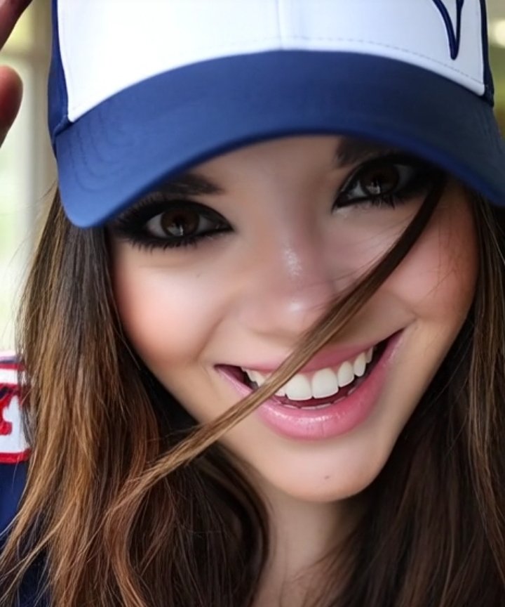 G͓̽e͓̽m͓̽m͓̽a͓̽ t͓̽h͓̽e͓̽ o͓̽r͓̽i͓̽g͓̽i͓̽n͓̽a͓̽l͓̽ tweet media