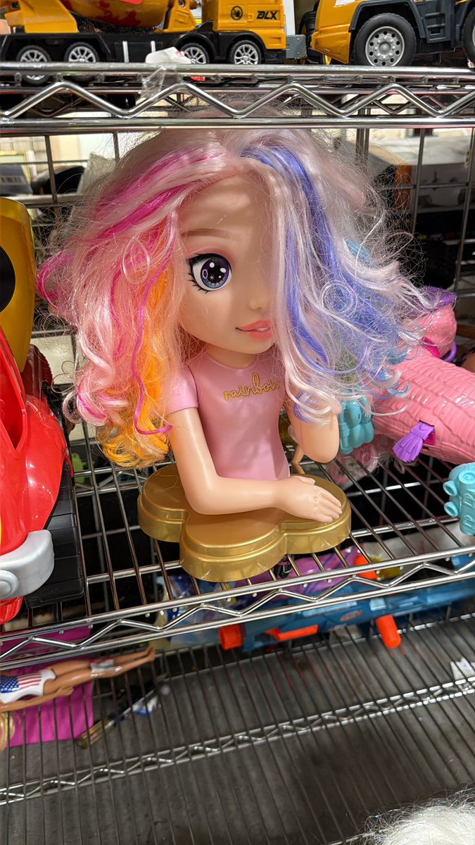 modafucka tweet media