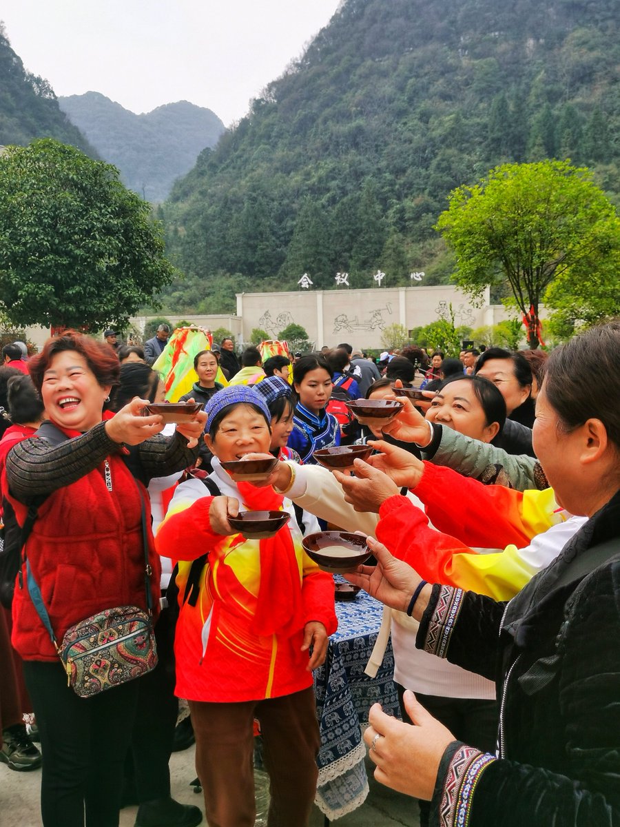 Soham Hiwale tweet media