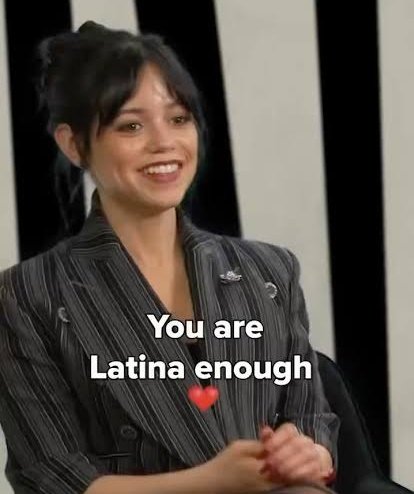 bernardo tweet media