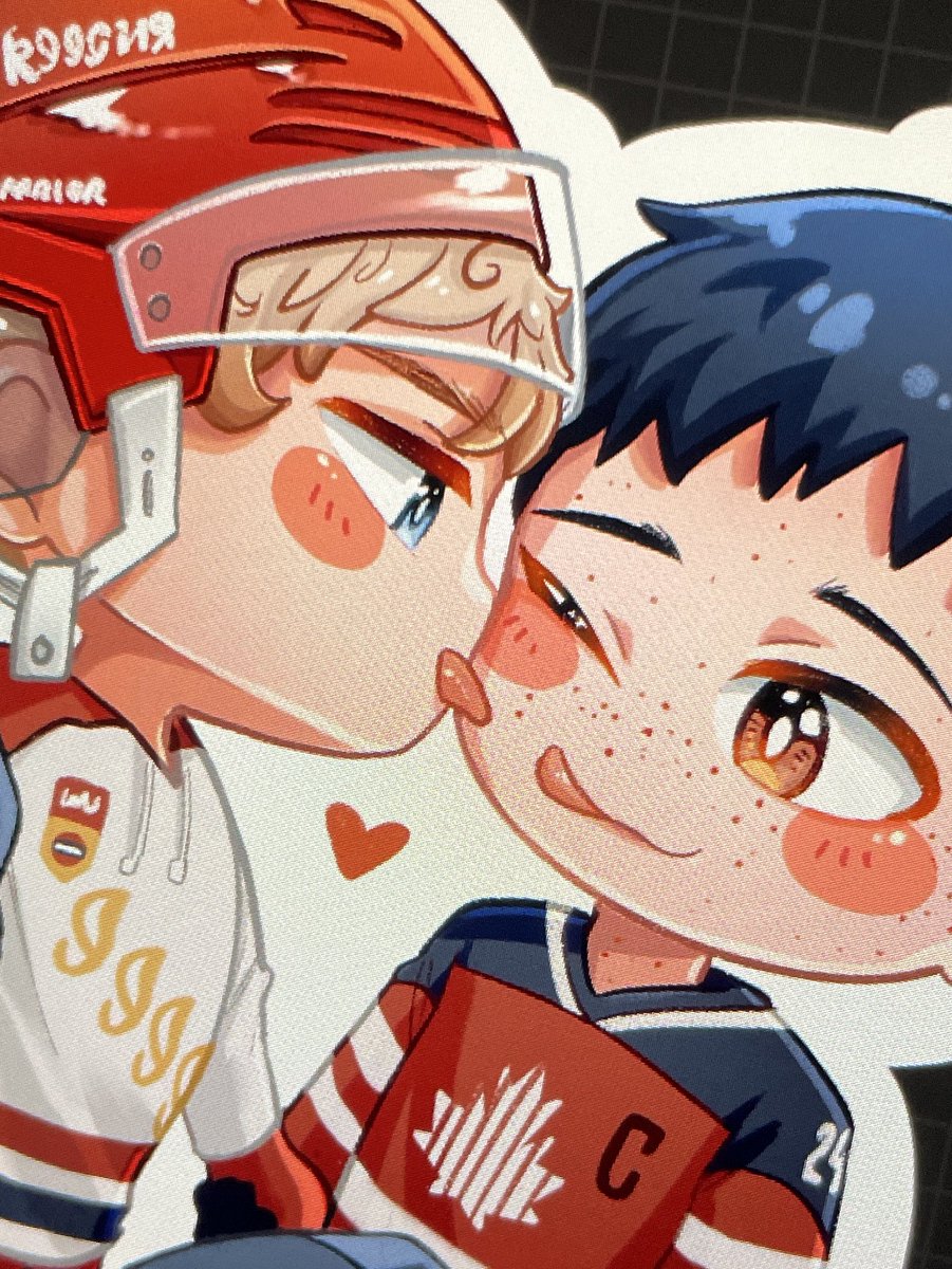 Shi ☀️ | Shop open! tweet media