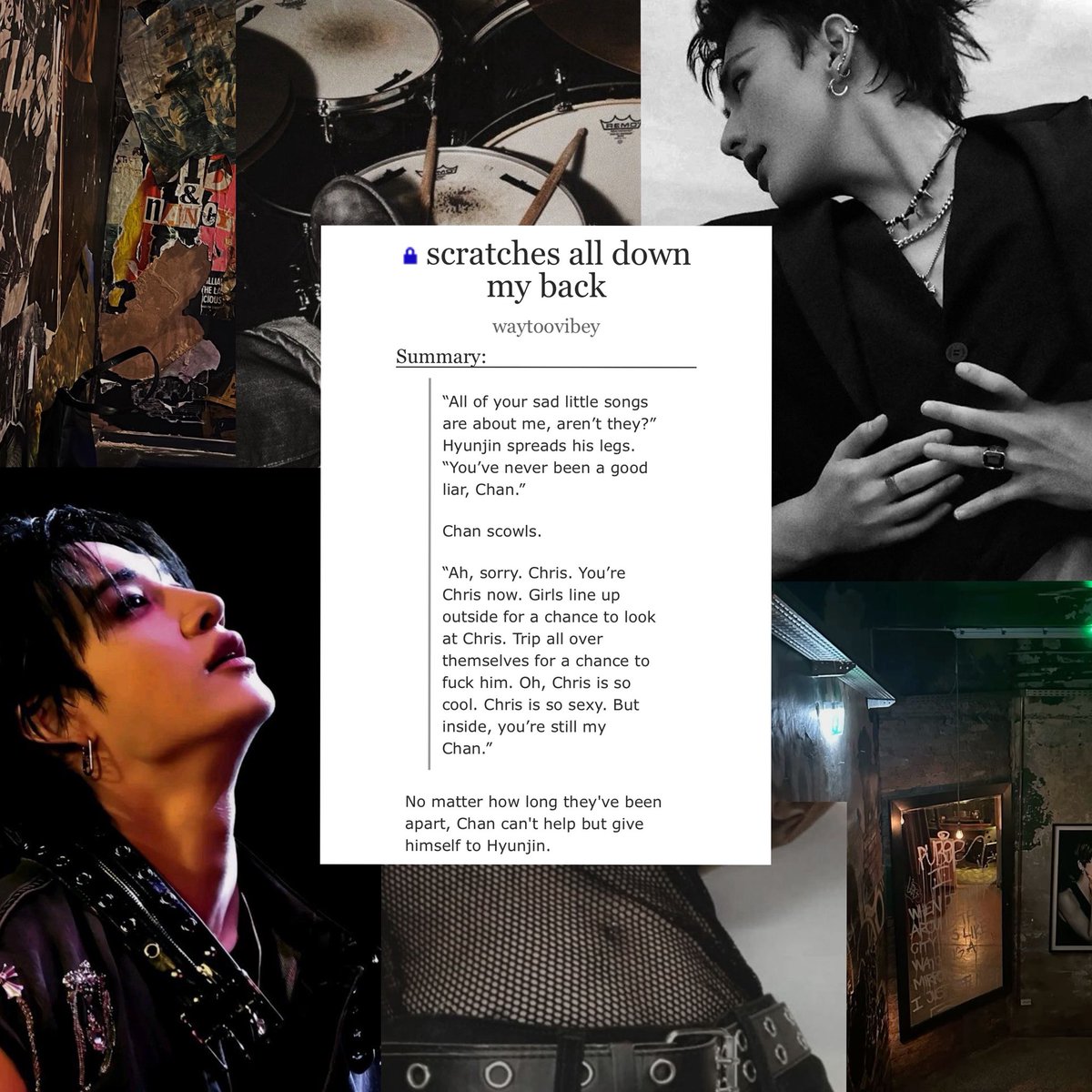 g 🗡️ tweet media