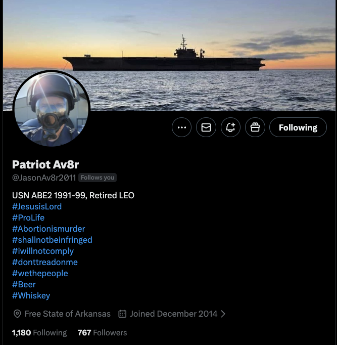 Christopher Wipper tweet media