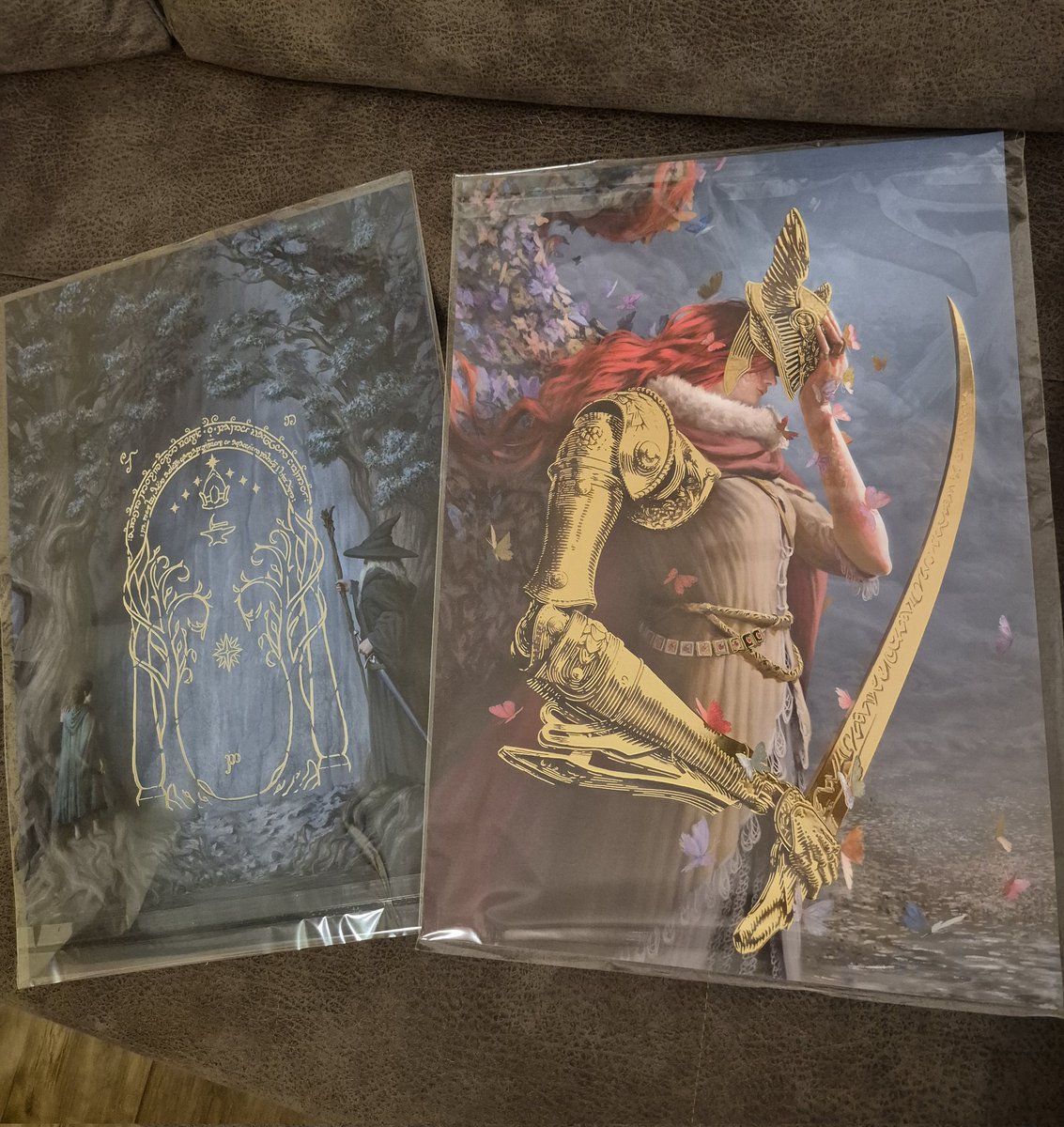 Draluドラル tweet media