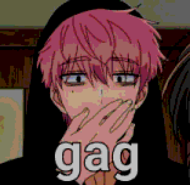 kiyumi ✦ ritsu's dove 🪽 tweet media