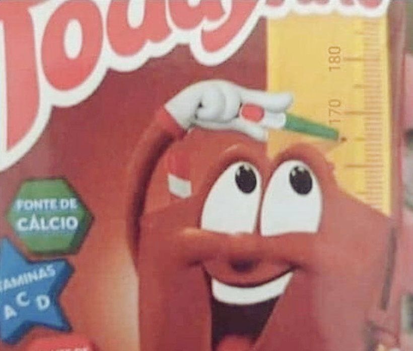 E daí? Lamento. Quer que eu faça o quê? tweet media