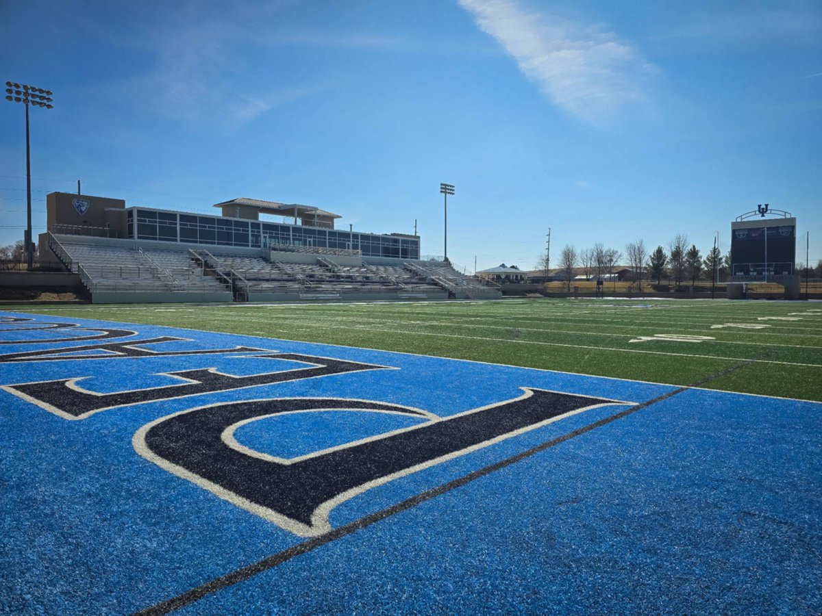 Tyler Fecht tweet media