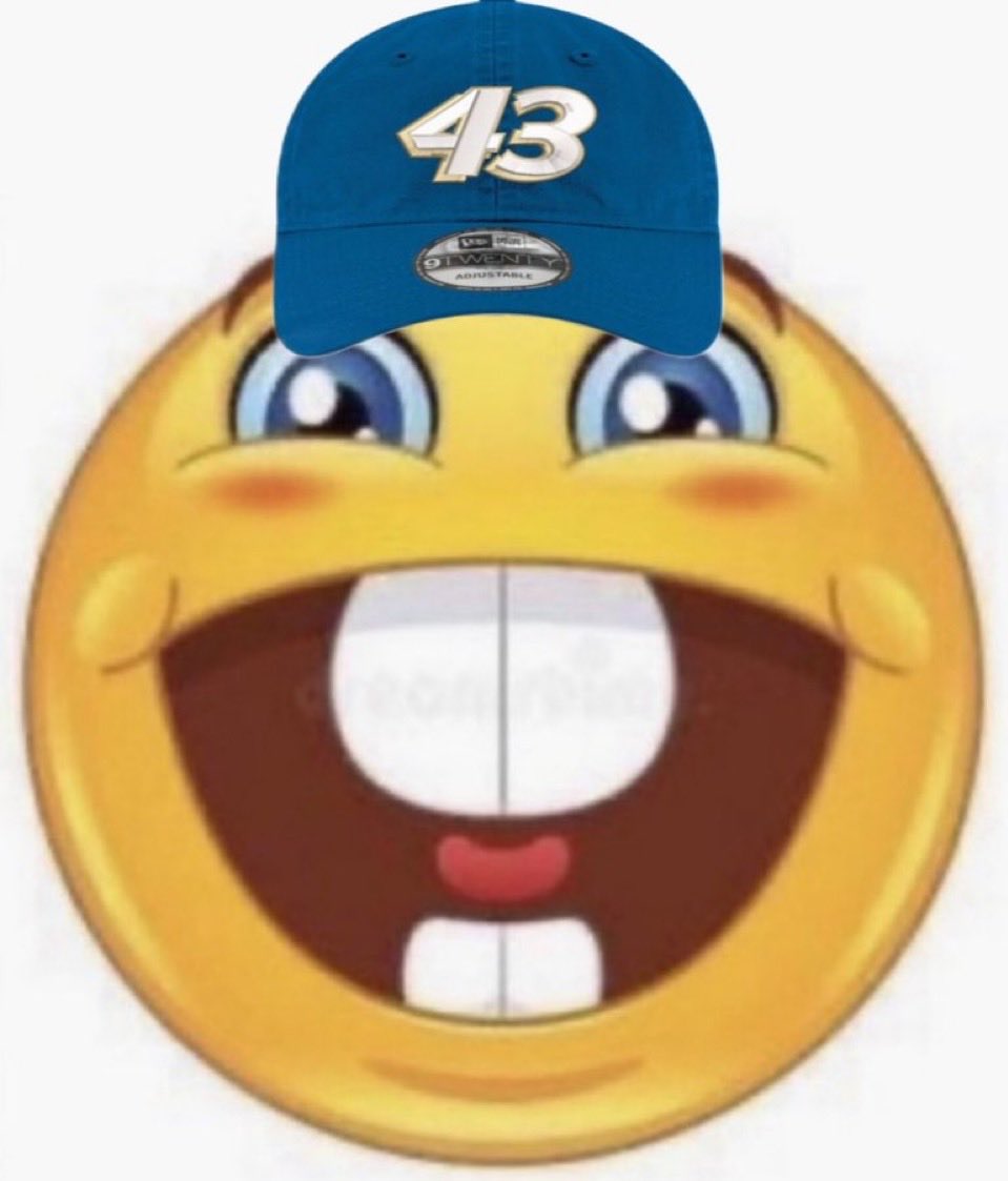 Roberto Ramirez ⚡️ tweet media