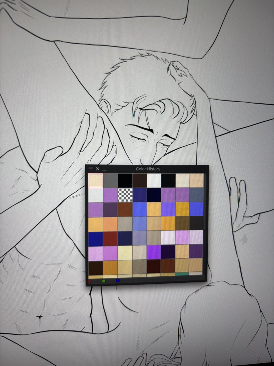 Feather 🪽🔞 tweet media