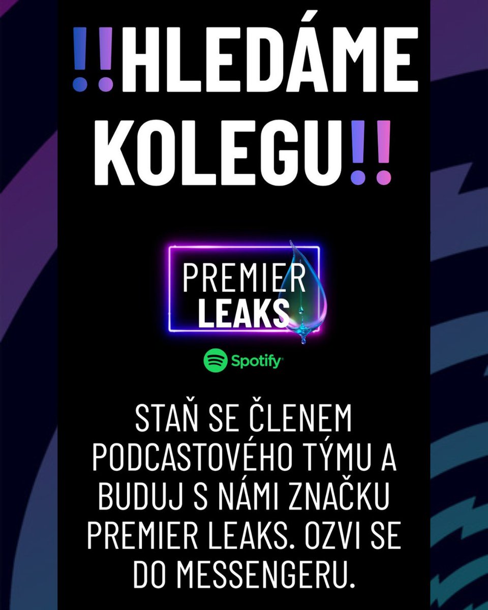 Premier Leaks tweet media