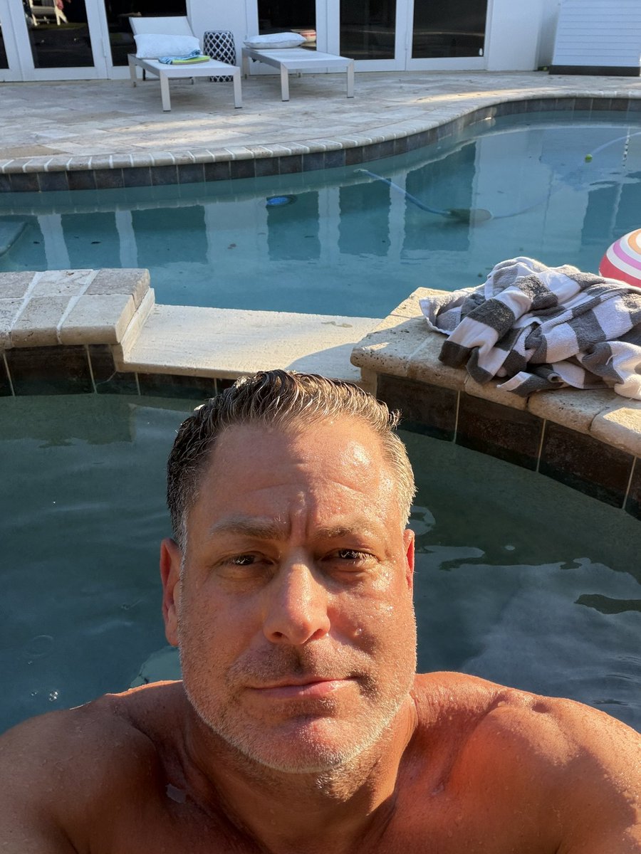 BeatinTheBookie.com®️ tweet media