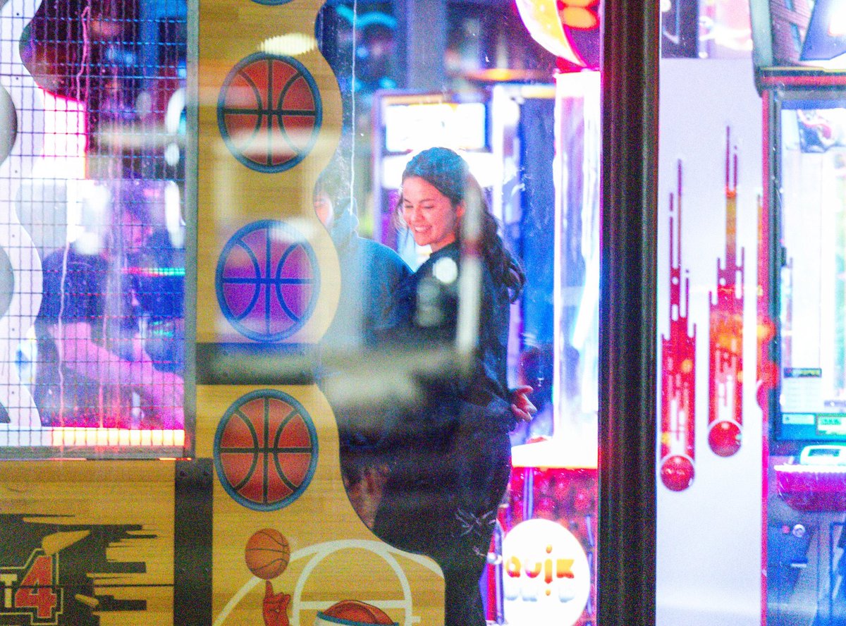 WorldwideSelG Media | Fan Account tweet media