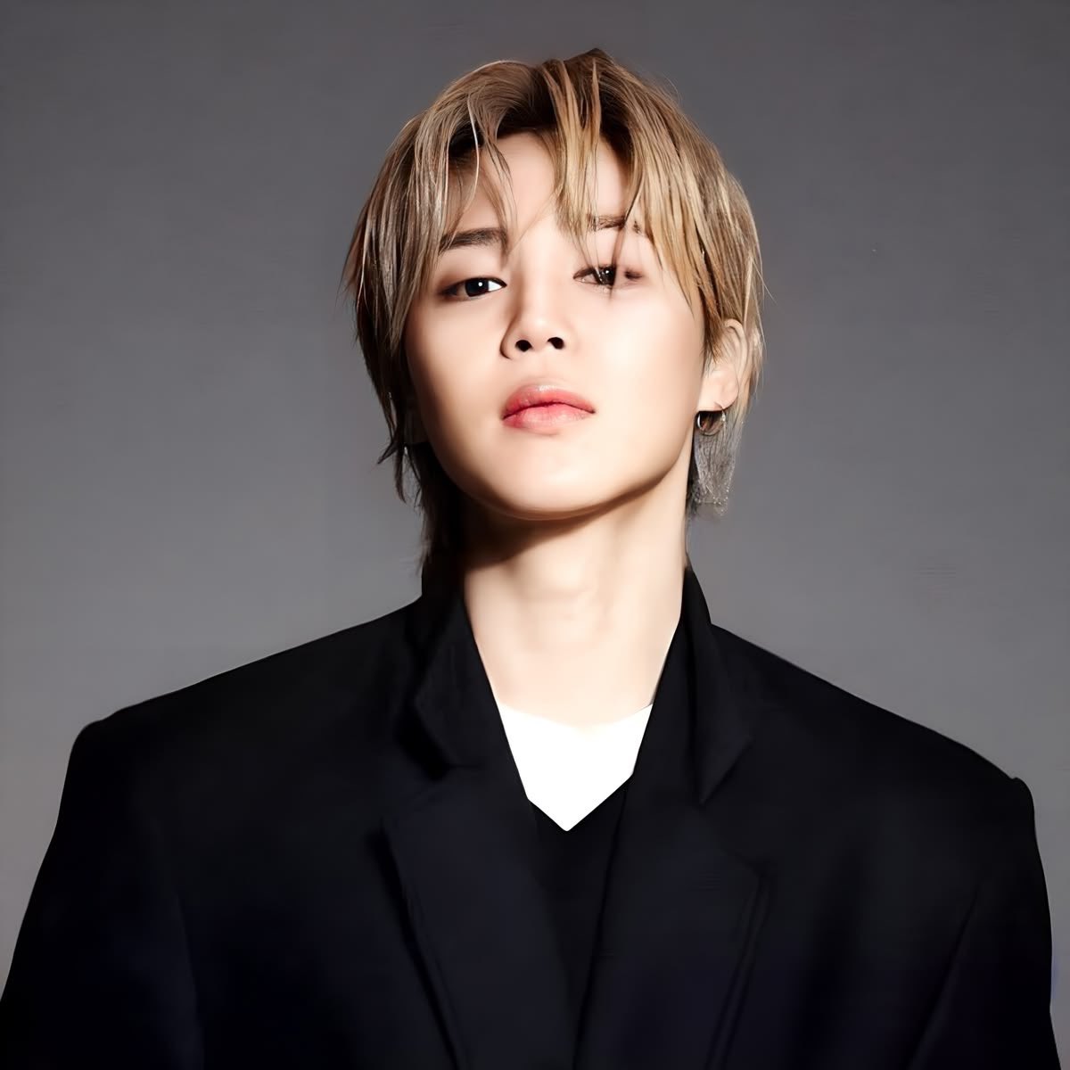 sopinha⁷ tweet media