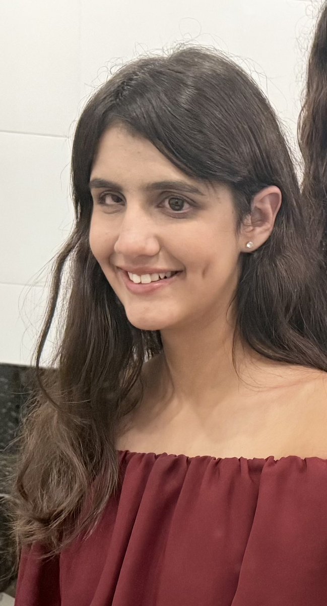 sopinha⁷ tweet media