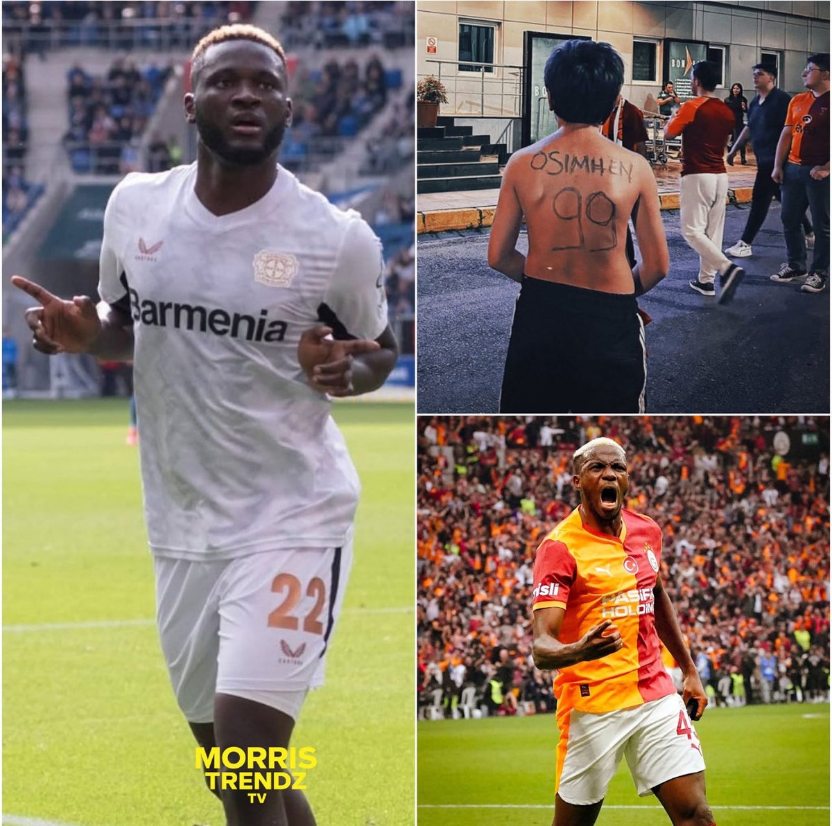 Esegbona Luis tweet media