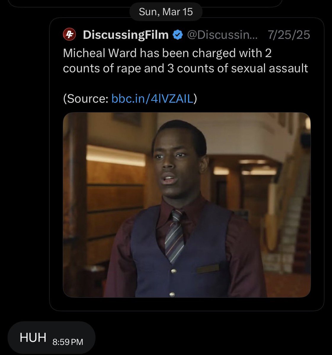 nolan chance tweet media